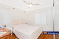 Property photo of 5 Sheehan Street Eastwood NSW 2122