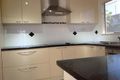 Property photo of 23 Thiess Parade Healy QLD 4825