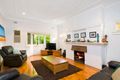 Property photo of 8 Nulla Nulla Street Turramurra NSW 2074