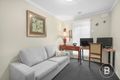 Property photo of 15 Burnbank Close Lake Wendouree VIC 3350