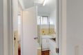 Property photo of 3/12 Allara Avenue Palm Beach QLD 4221