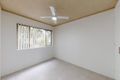 Property photo of 3/12 Allara Avenue Palm Beach QLD 4221