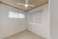 Property photo of 3/12 Allara Avenue Palm Beach QLD 4221