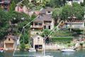 Property photo of 4 Muneela Place Yowie Bay NSW 2228