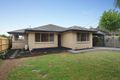 Property photo of 91 Taylor Road Mooroolbark VIC 3138