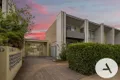 Property photo of 28/30 Ijong Street Braddon ACT 2612
