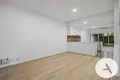 Property photo of 28/30 Ijong Street Braddon ACT 2612