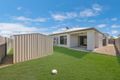 Property photo of 10 Tasman Circuit Burdell QLD 4818