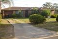 Property photo of 11 Brierley Crescent Plumpton NSW 2761