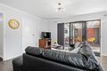 Property photo of 4 Tarn Place Wendouree VIC 3355