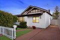 Property photo of 15 Shirley Street Bexley NSW 2207