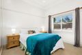 Property photo of 15 Shirley Street Bexley NSW 2207