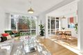 Property photo of 6/68 Denbigh Road Armadale VIC 3143