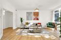 Property photo of 6/68 Denbigh Road Armadale VIC 3143