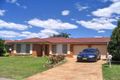 Property photo of 18 Albert Street McGraths Hill NSW 2756