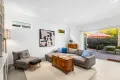 Property photo of 27 Gamon Street Seddon VIC 3011