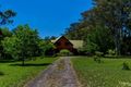 Property photo of 61 Abundance Road Medowie NSW 2318