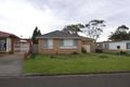 Property photo of 23 Tombonda Drive Kiama NSW 2533