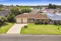 Property photo of 9 Ash Place Narellan Vale NSW 2567