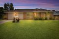 Property photo of 9 Ash Place Narellan Vale NSW 2567