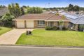 Property photo of 9 Ash Place Narellan Vale NSW 2567
