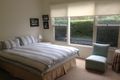Property photo of 37 McMillan Street Anglesea VIC 3230