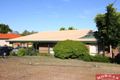 Property photo of 28 Redoubt Road Willetton WA 6155