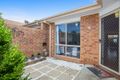 Property photo of 4/19 Redcliffe Street Palmerston ACT 2913