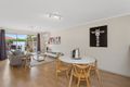 Property photo of 4/19 Redcliffe Street Palmerston ACT 2913
