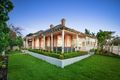 Property photo of 19 Albert Street Mornington VIC 3931