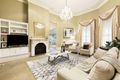 Property photo of 19 Albert Street Mornington VIC 3931