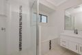 Property photo of 10 Tasman Circuit Burdell QLD 4818