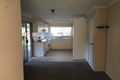 Property photo of 73 Leonard Avenue Toukley NSW 2263
