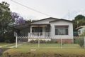 Property photo of 73 Leonard Avenue Toukley NSW 2263