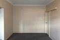 Property photo of 73 Leonard Avenue Toukley NSW 2263