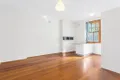 Property photo of 29/5 Darley Street Darlinghurst NSW 2010