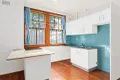 Property photo of 29/5 Darley Street Darlinghurst NSW 2010