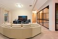 Property photo of 33 Windsor Road Glenside SA 5065