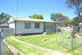 Property photo of 12 Kinkuna Street Busby NSW 2168