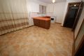 Property photo of 35 Garfield Street Narrogin WA 6312