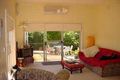 Property photo of 16 Traill Street Northcote VIC 3070