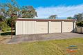 Property photo of 20 Madison Court Munruben QLD 4125