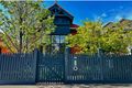 Property photo of 367 Danks Street Middle Park VIC 3206