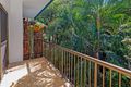 Property photo of 7/195-197 Kamerunga Road Freshwater QLD 4870