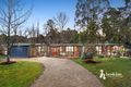 Property photo of 1-3 Feversham Avenue Park Orchards VIC 3114