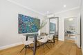 Property photo of 7 Emmerick Street Lilyfield NSW 2040