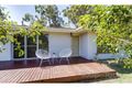 Property photo of 21 Deneland Drive Hawthorndene SA 5051