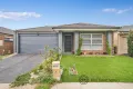 Property photo of 15 Windmill Way Point Cook VIC 3030