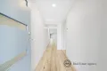 Property photo of 15 Windmill Way Point Cook VIC 3030