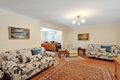 Property photo of 4/200 Hastings River Drive Port Macquarie NSW 2444
